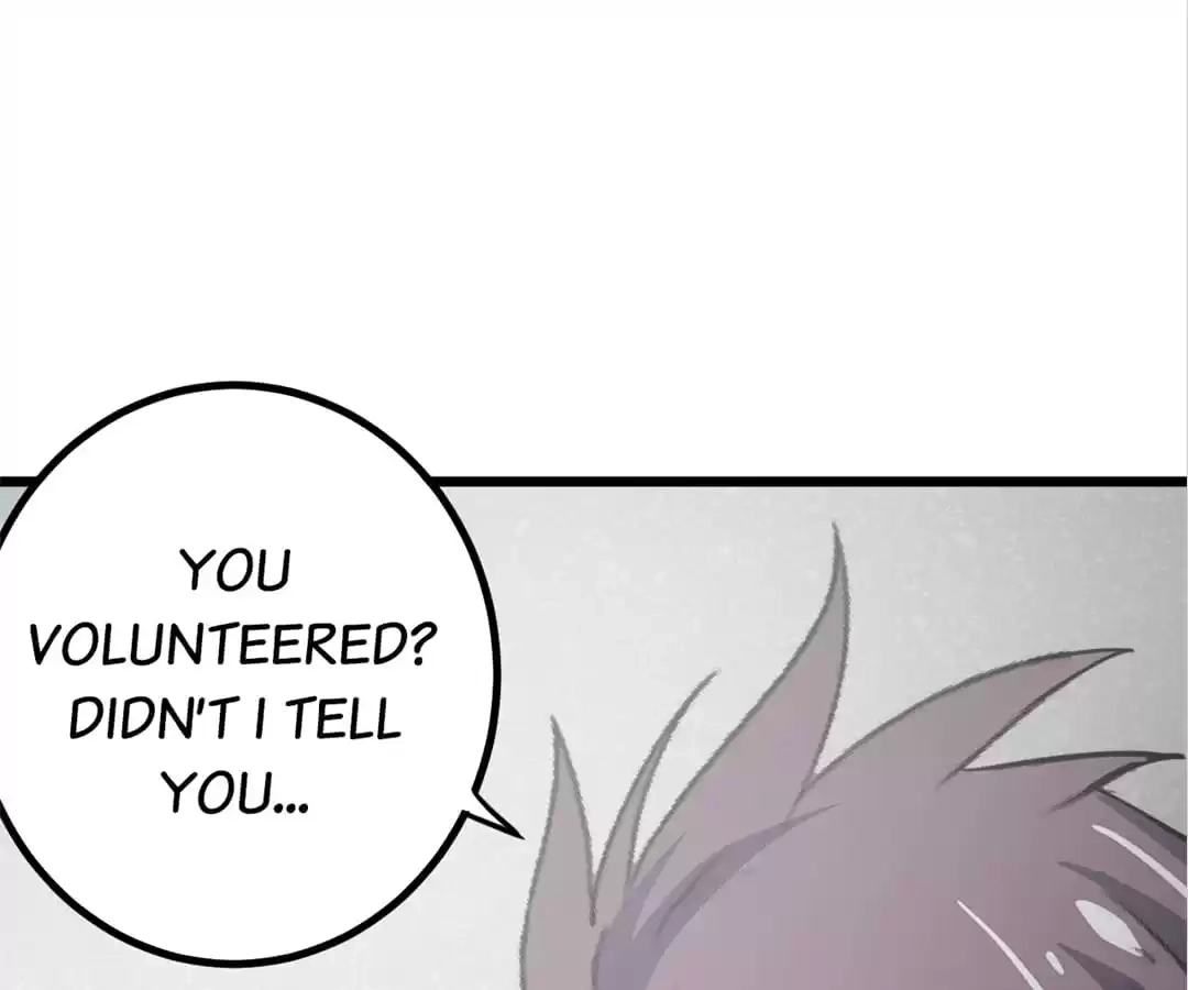 Money is justice Chapter 49 page 49 - 
