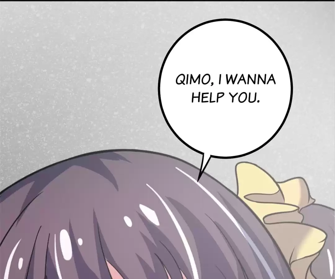 Money is justice Chapter 49 page 52 - 