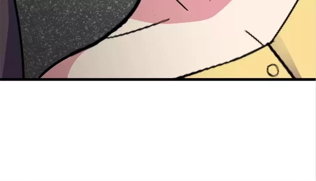 Money is justice Chapter 49 page 54 - 