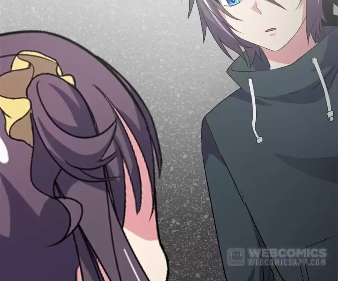 Money is justice Chapter 49 page 58 - 