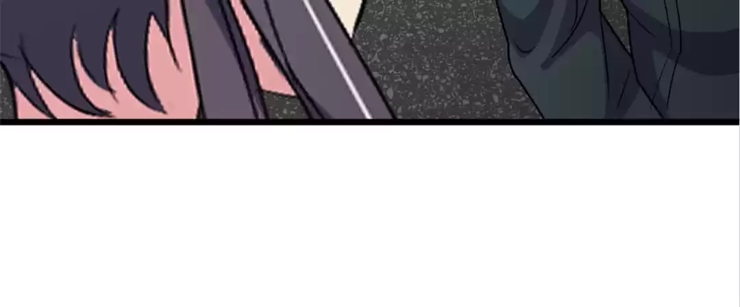 Money is justice Chapter 49 page 59 - 