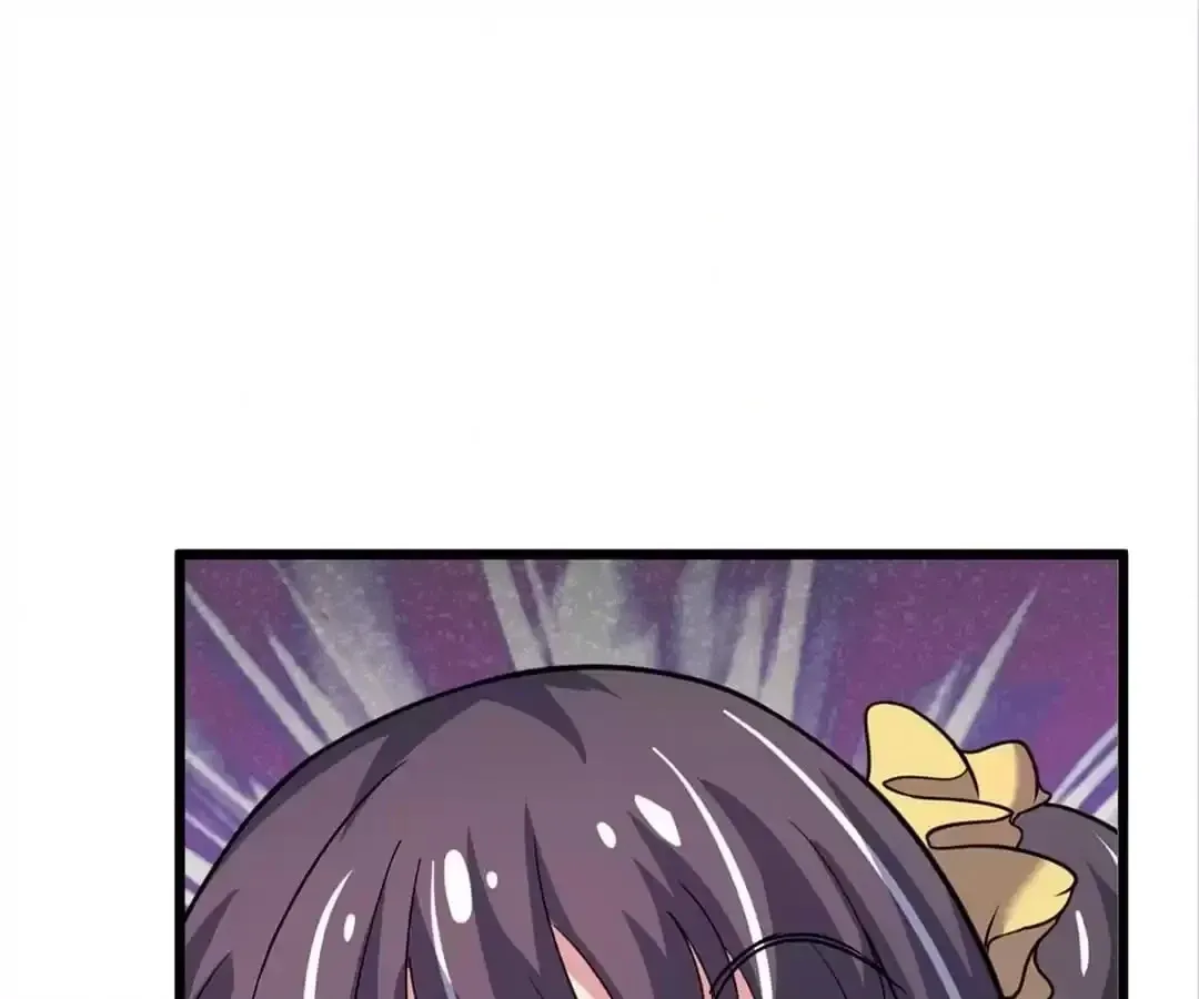 Money is justice Chapter 49 page 60 - 