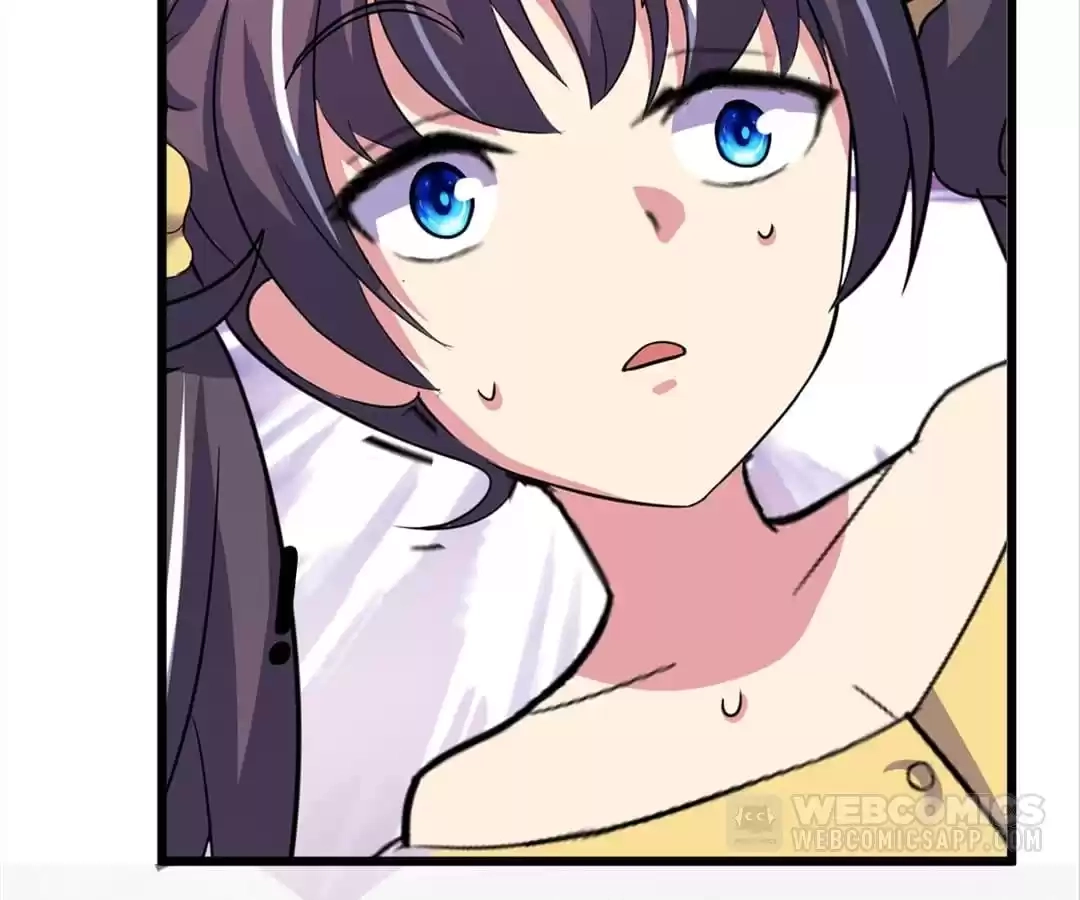 Money is justice Chapter 49 page 61 - 