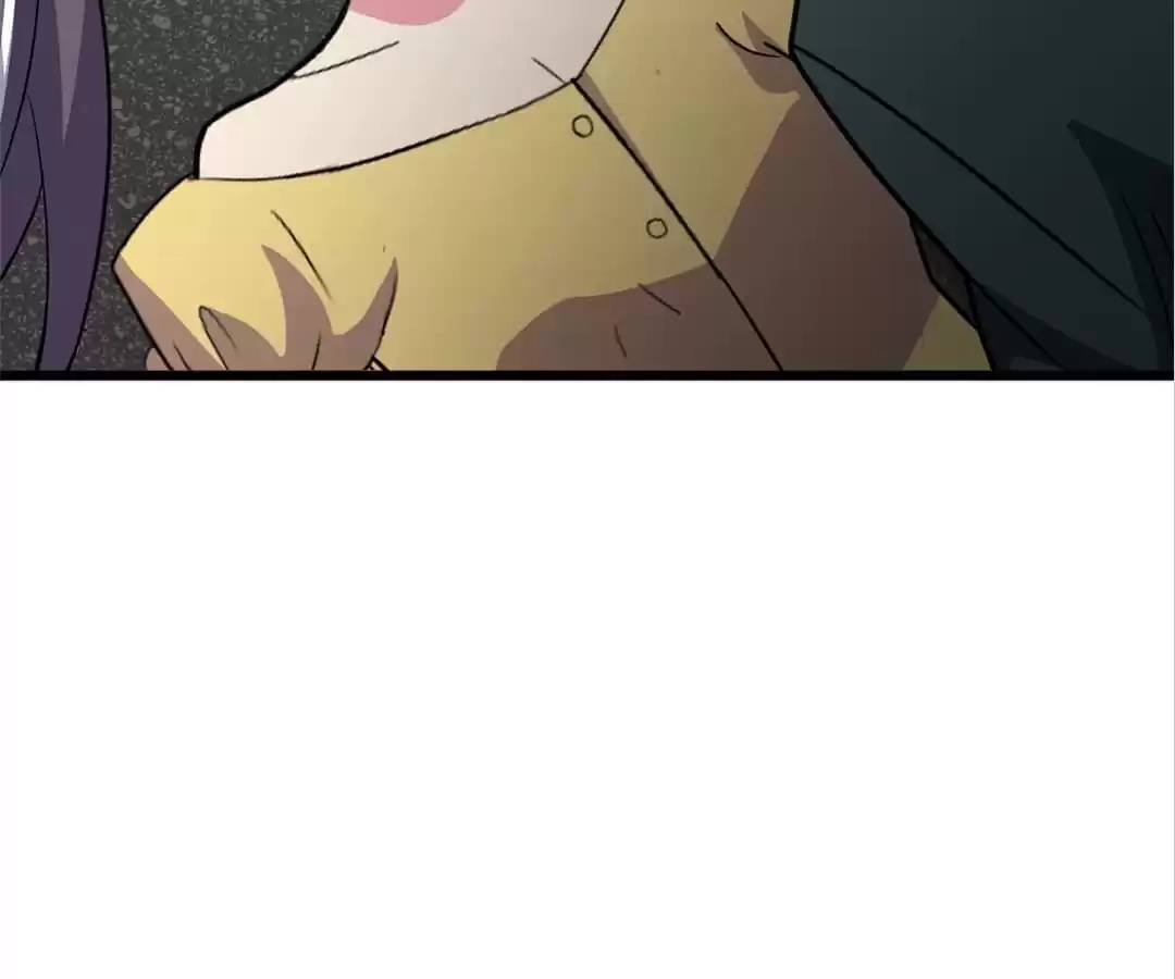 Money is justice Chapter 49 page 65 - 
