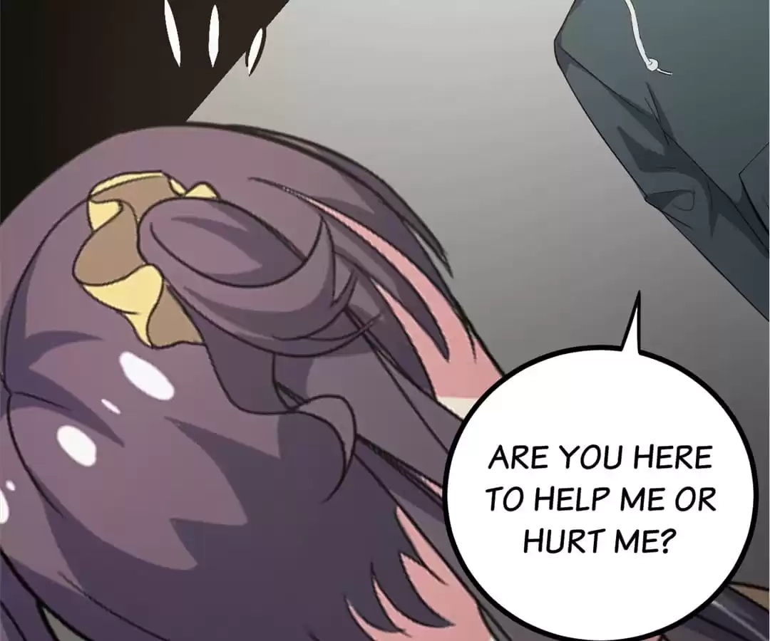 Money is justice Chapter 49 page 68 - 