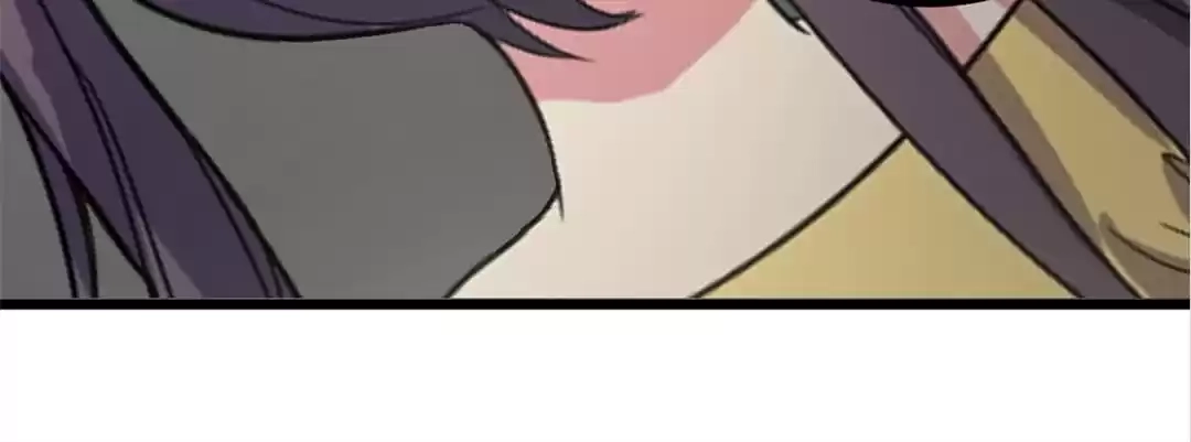 Money is justice Chapter 49 page 69 - 