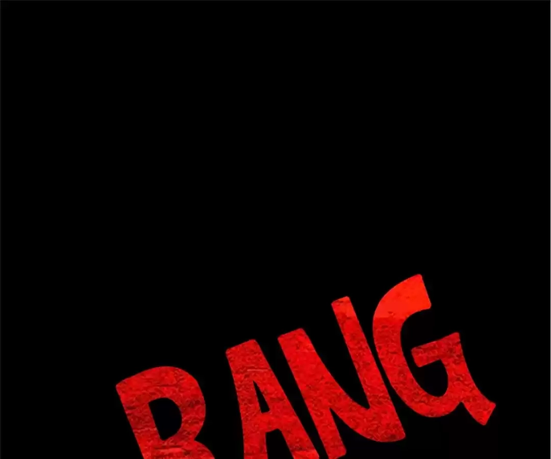 Money is justice Chapter 49 page 8 - 