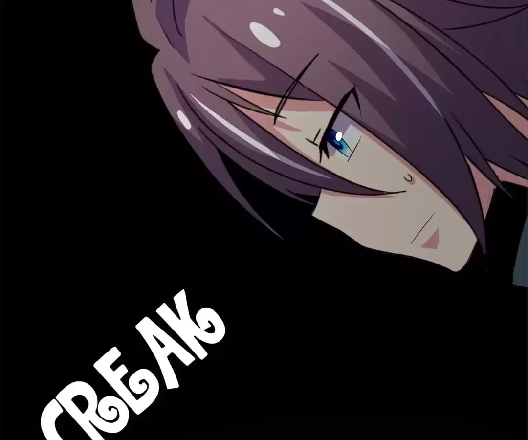 Money is justice Chapter 49 page 72 - 