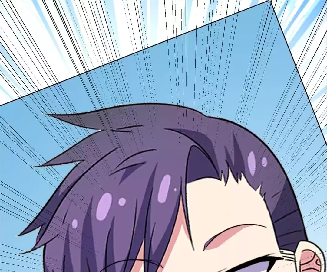 Money is justice Chapter 49 page 79 - 