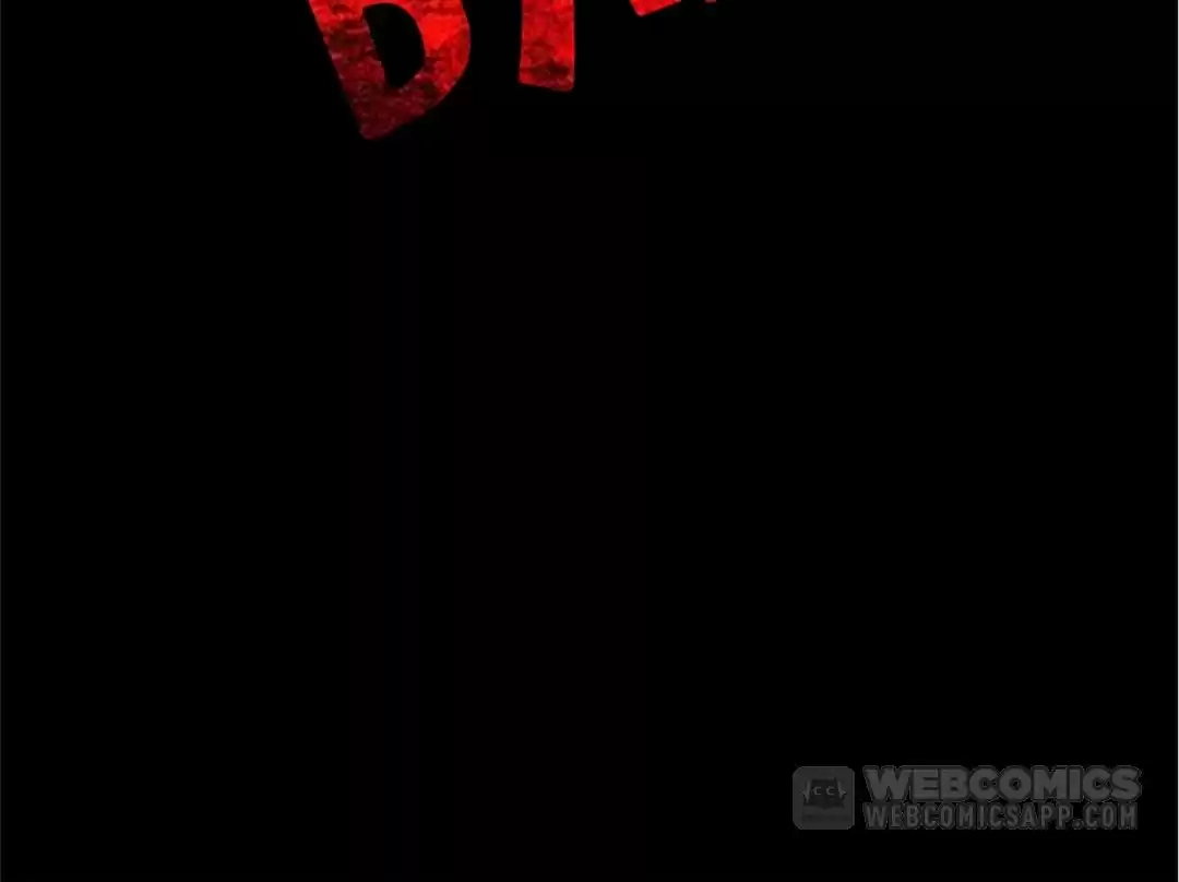 Money is justice Chapter 49 page 9 - 