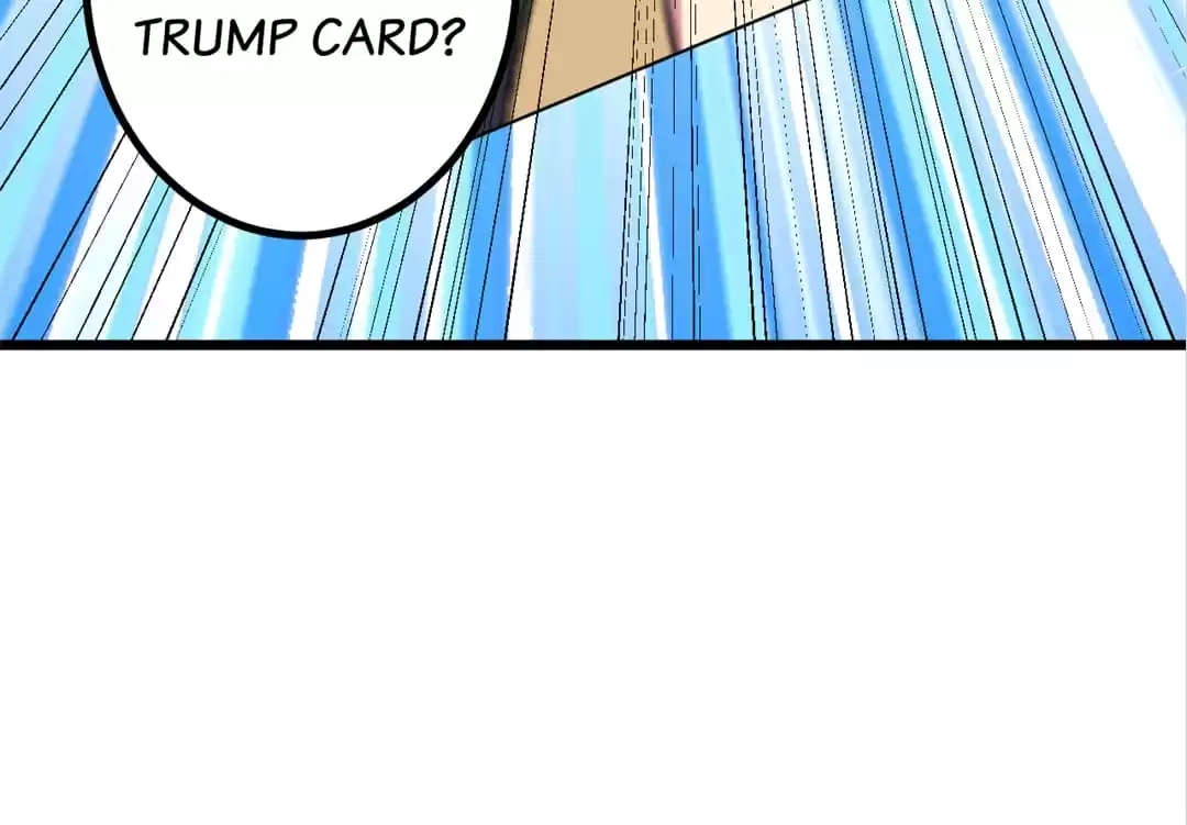 Money is justice Chapter 49 page 81 - 