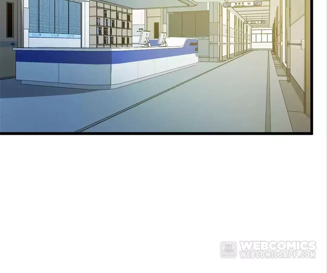 Money is justice Chapter 49 page 83 - 
