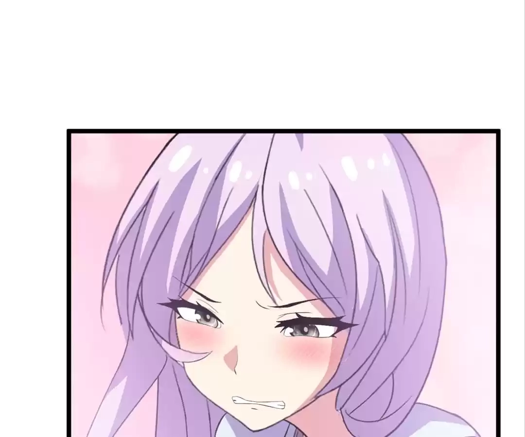 Money is justice Chapter 49 page 88 - 