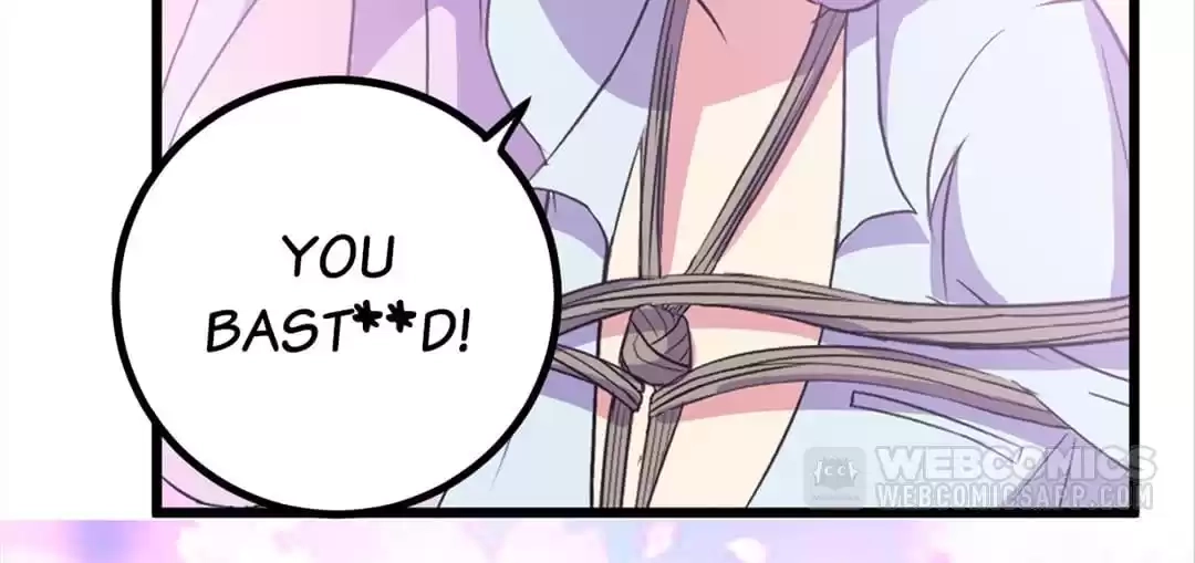 Money is justice Chapter 49 page 89 - 