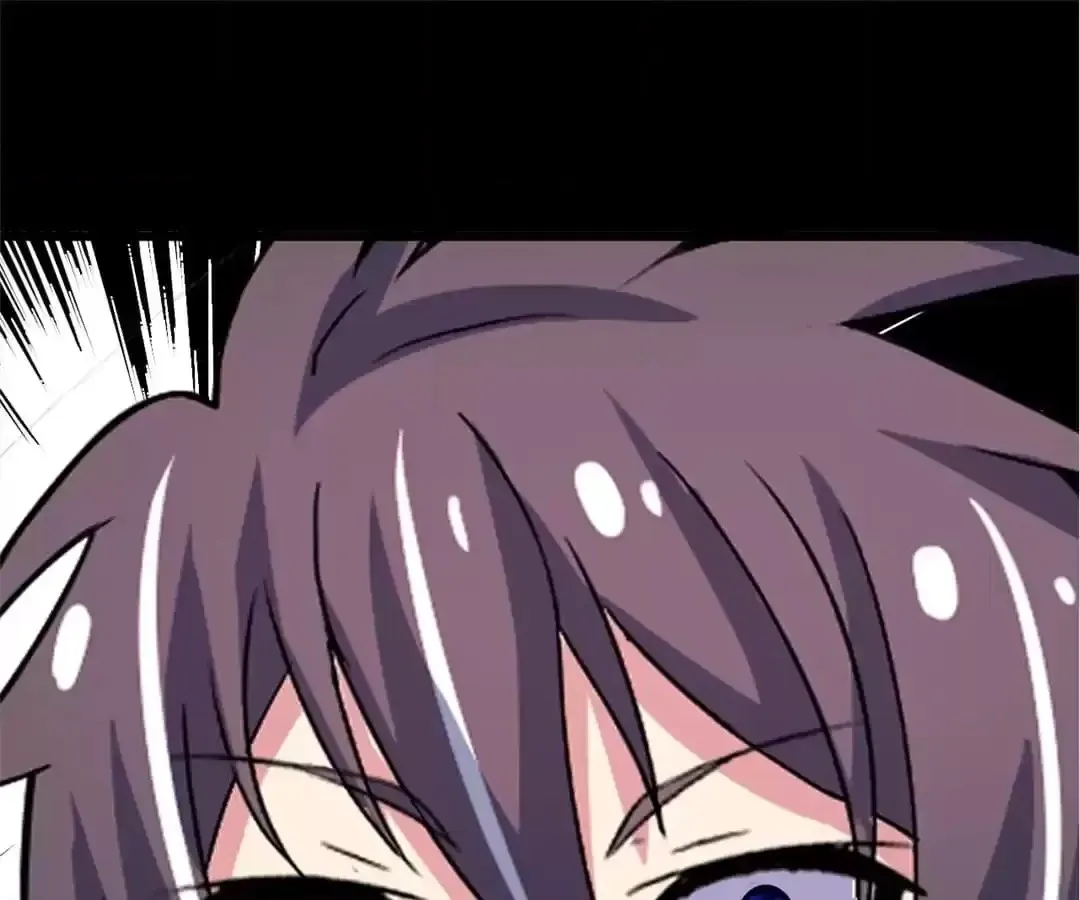 Money is justice Chapter 49 page 10 - 
