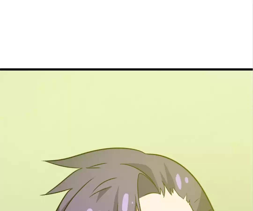 Money is justice Chapter 49 page 93 - 