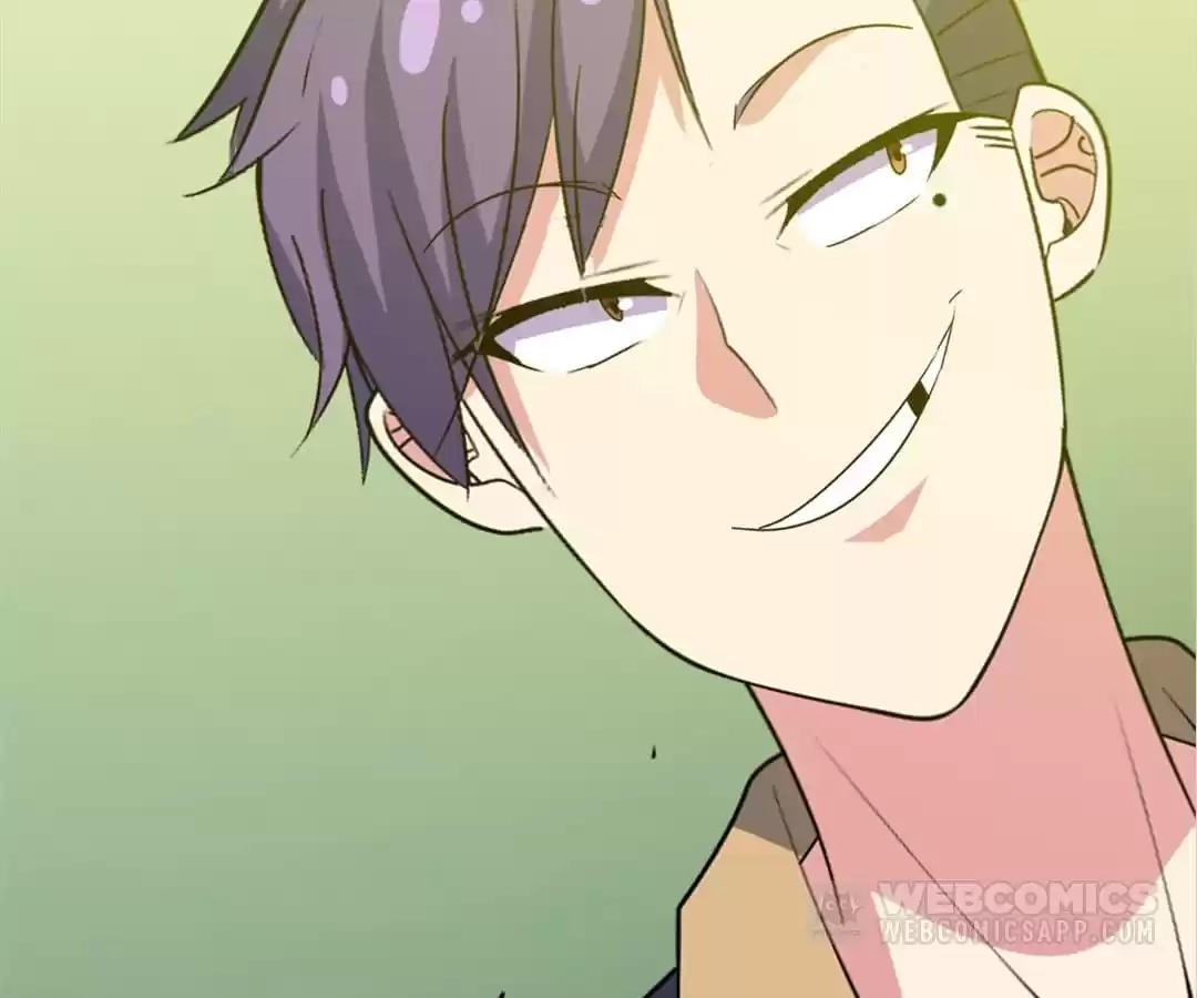 Money is justice Chapter 49 page 94 - 