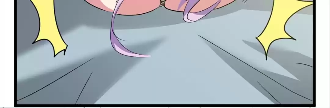 Money is justice Chapter 49 page 99 - 