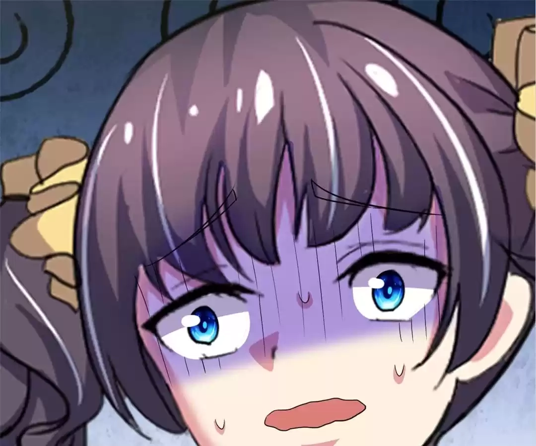 Money is justice Chapter 52 page 33 - 