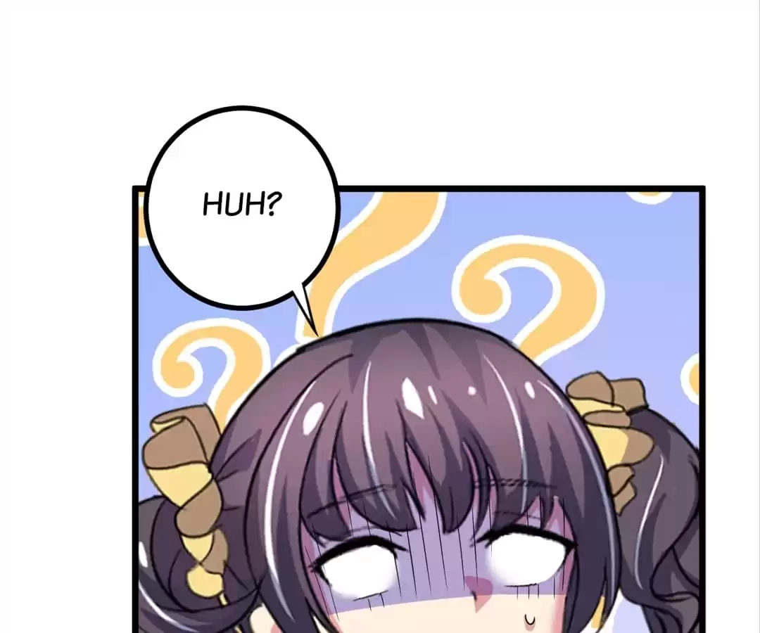 Money is justice Chapter 52 page 42 - 