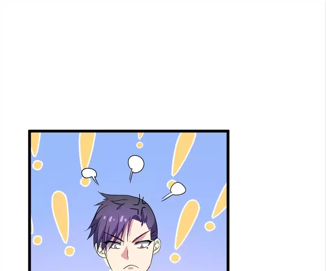 Money is justice Chapter 52 page 47 - 