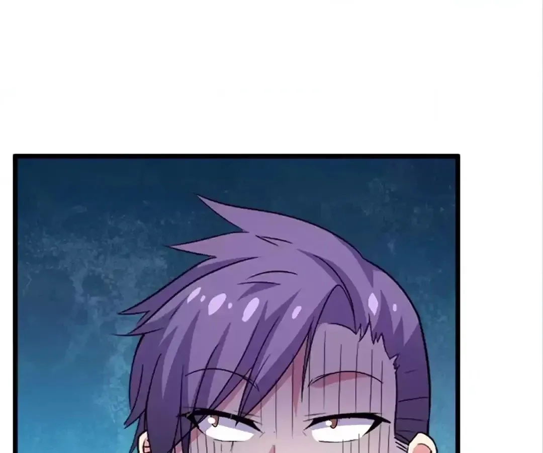 Money is justice Chapter 52 page 70 - 