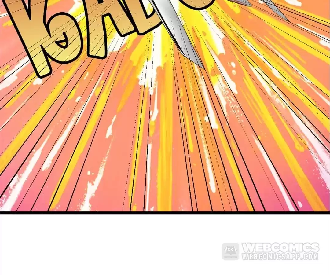 Money is justice Chapter 52 page 78 - 