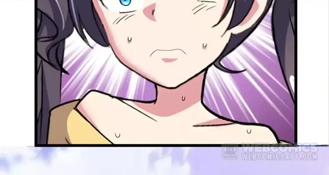 Money is justice Chapter 52 page 80 - 