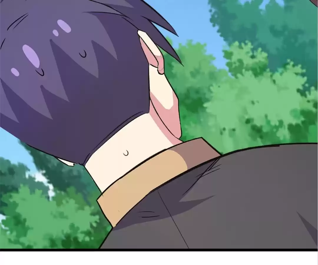 Money is justice Chapter 52 page 86 - 