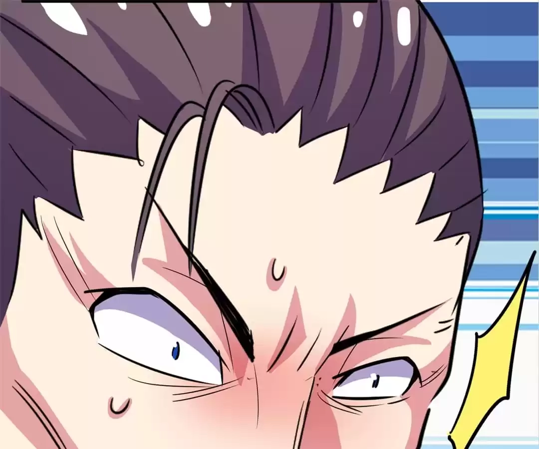Money is justice Chapter 52 page 98 - 