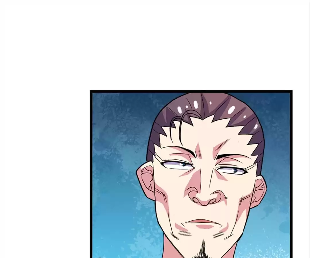 Money is justice Chapter 53 page 72 - 
