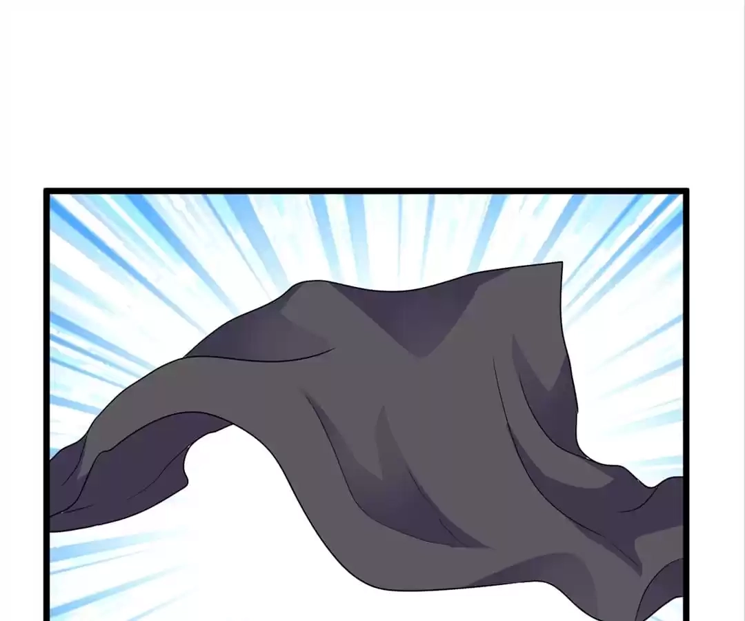 Money is justice Chapter 56 page 3 - 