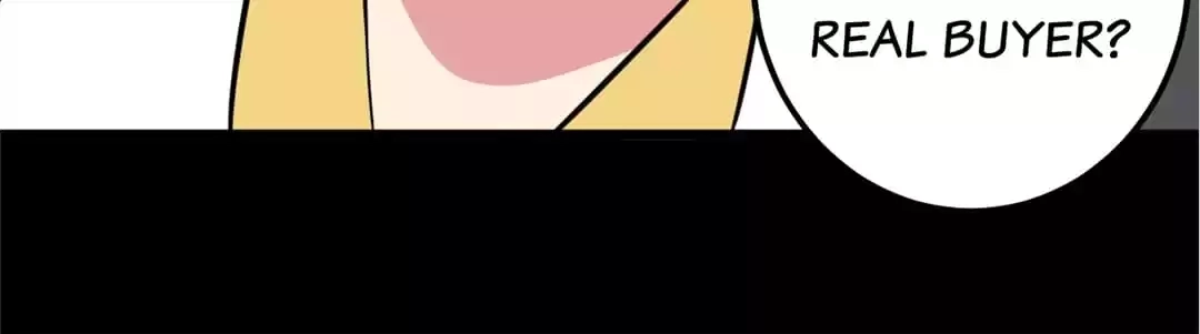 Money is justice Chapter 59 page 117 - 