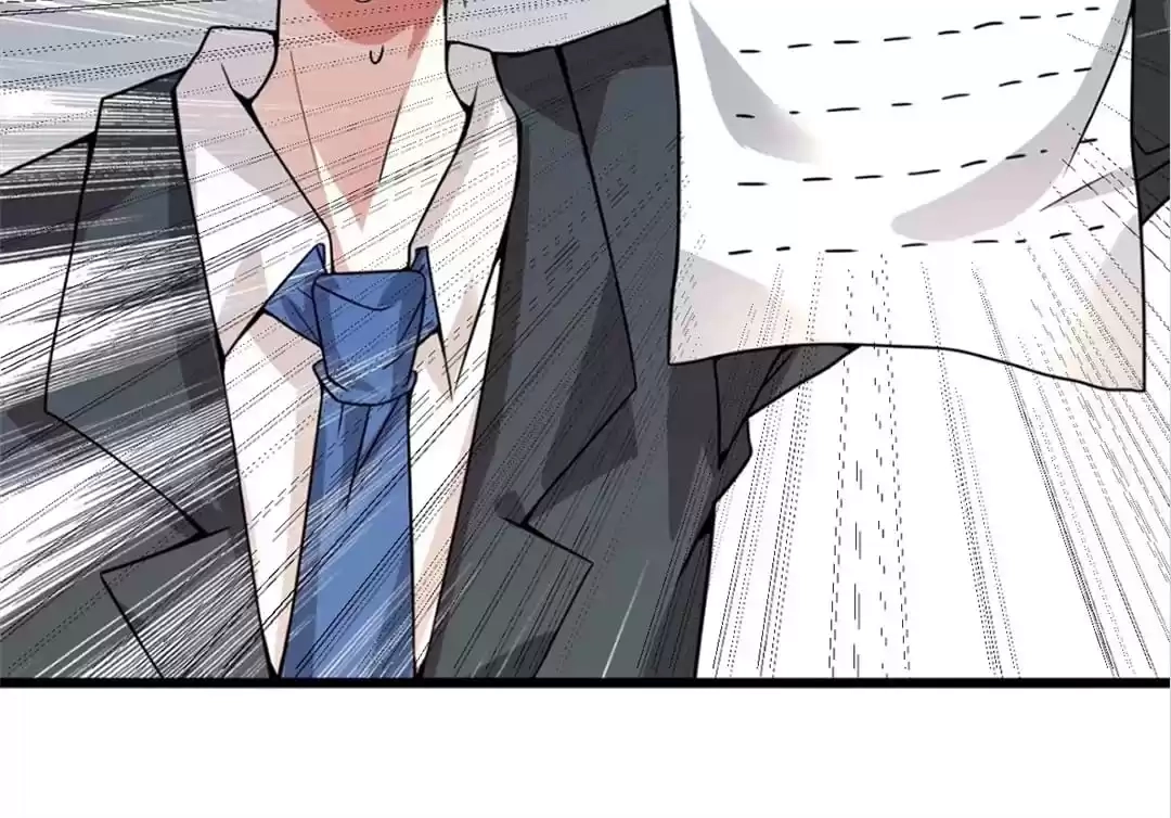 Money is justice Chapter 61 page 3 - 