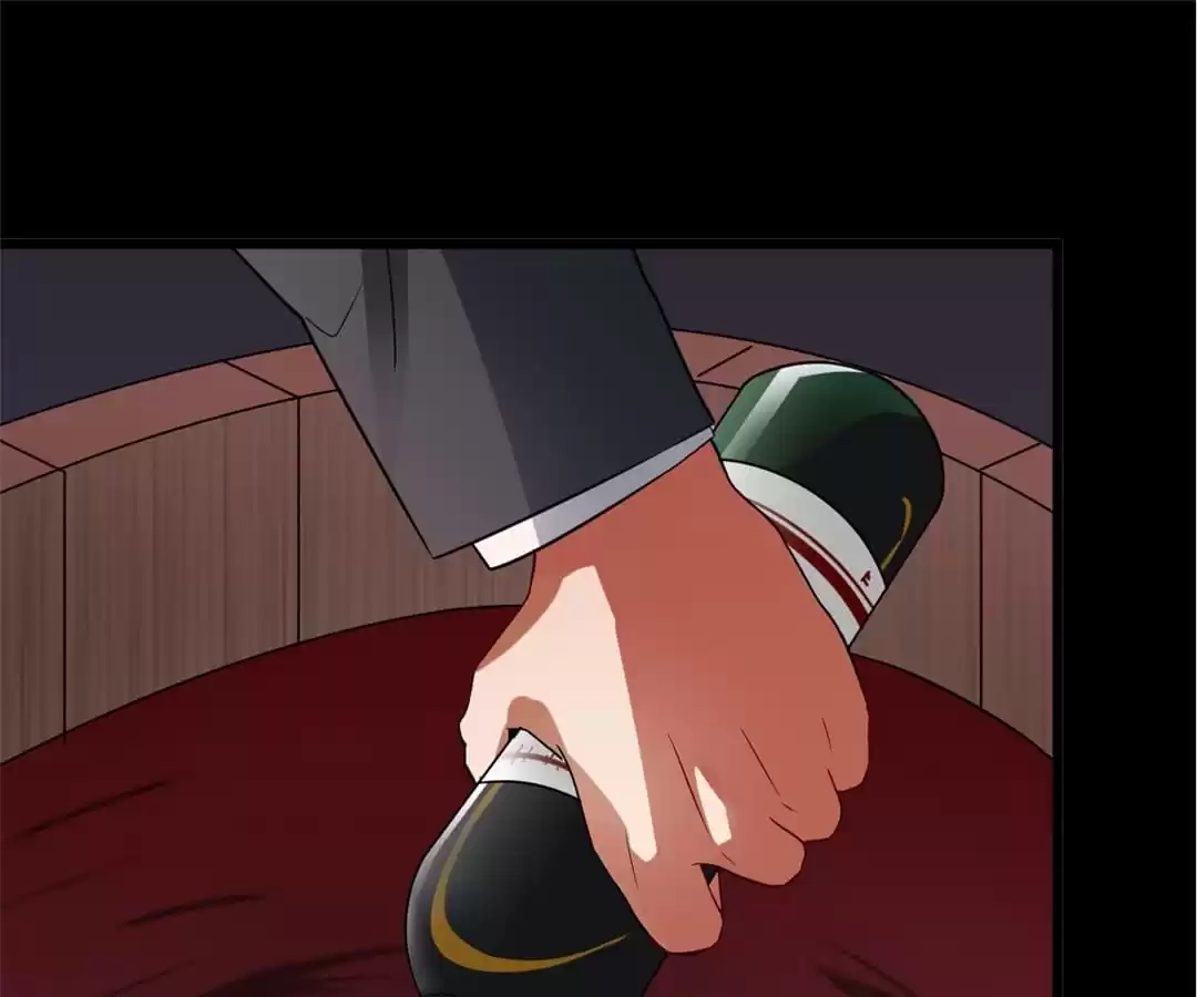 Money is justice Chapter 63 page 137 - 