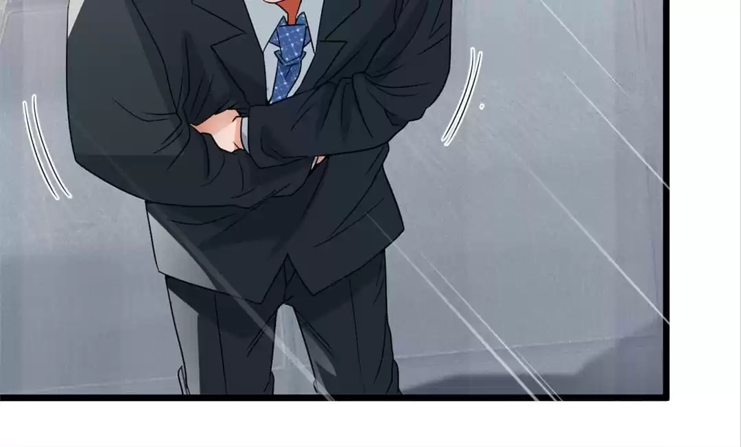 Money is justice Chapter 63 page 41 - 
