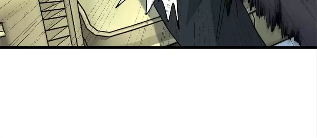 Money is justice Chapter 63 page 64 - 