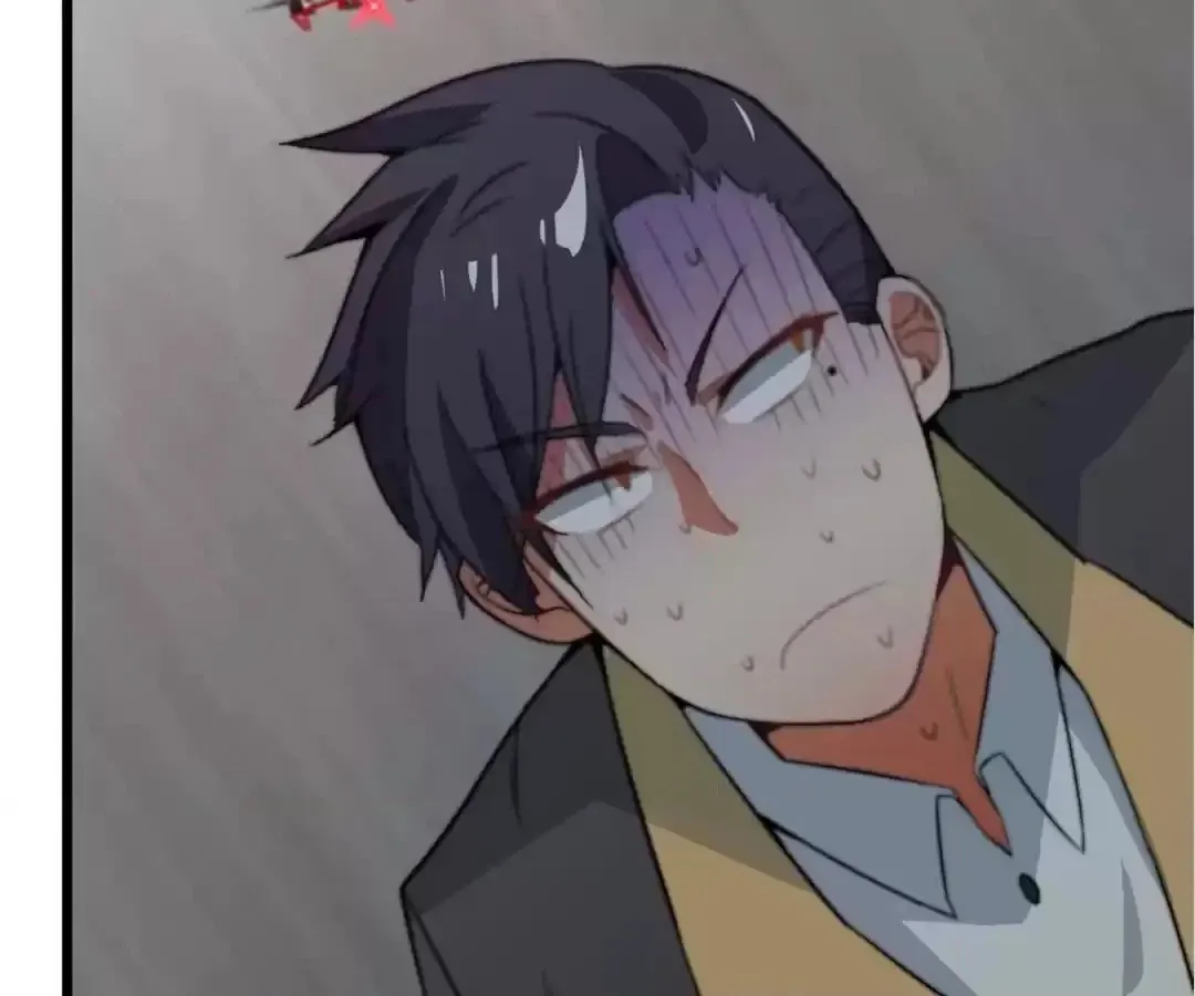 Money is justice Chapter 63 page 70 - 