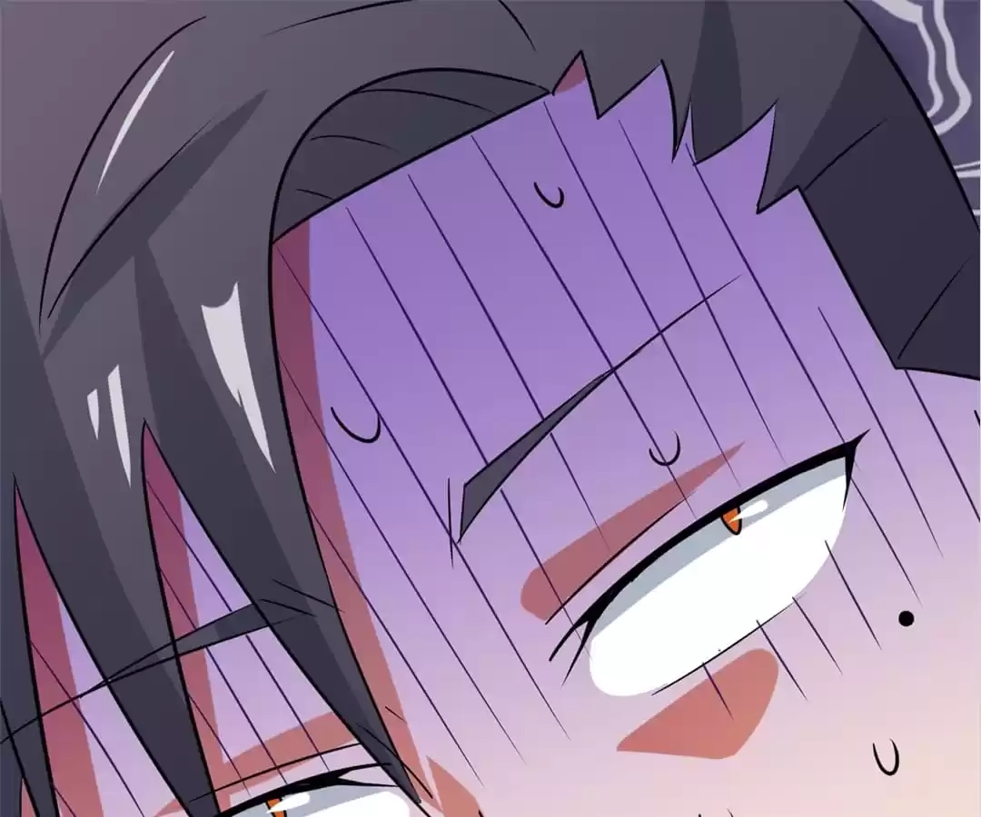 Money is justice Chapter 63 page 72 - 