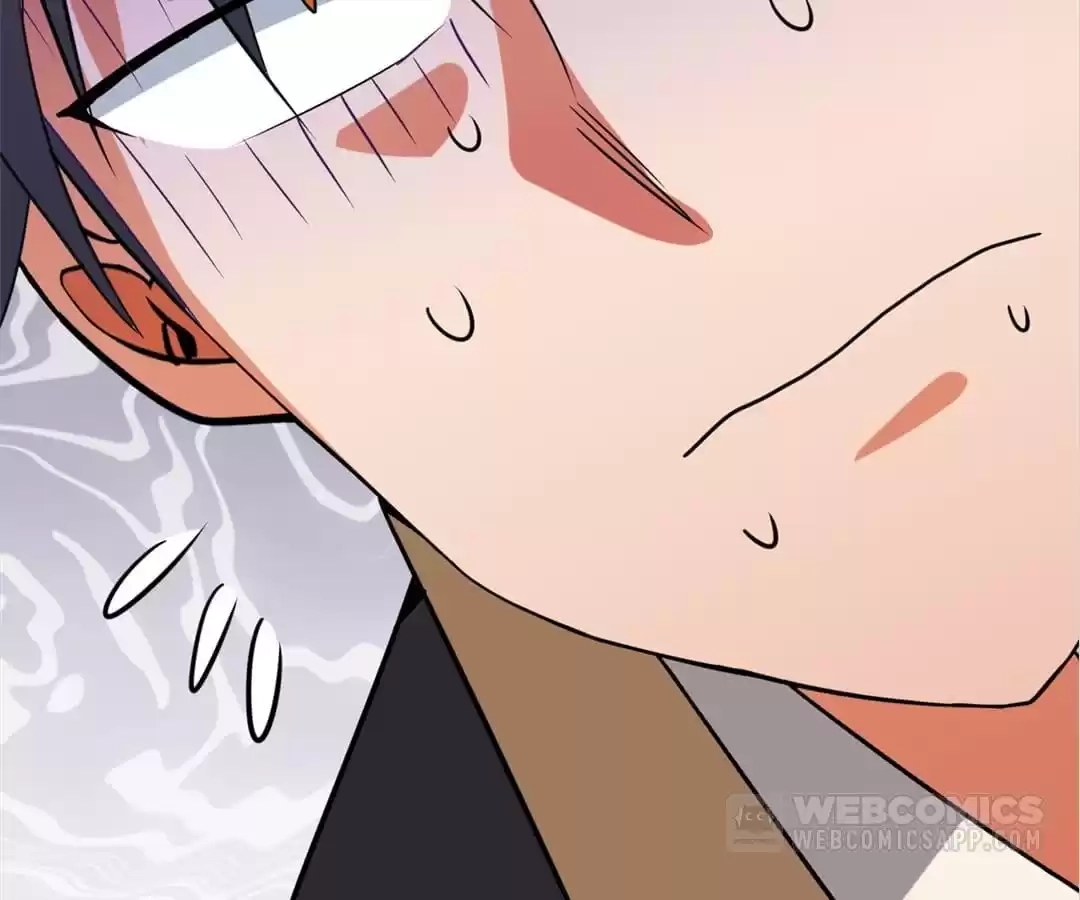 Money is justice Chapter 63 page 73 - 