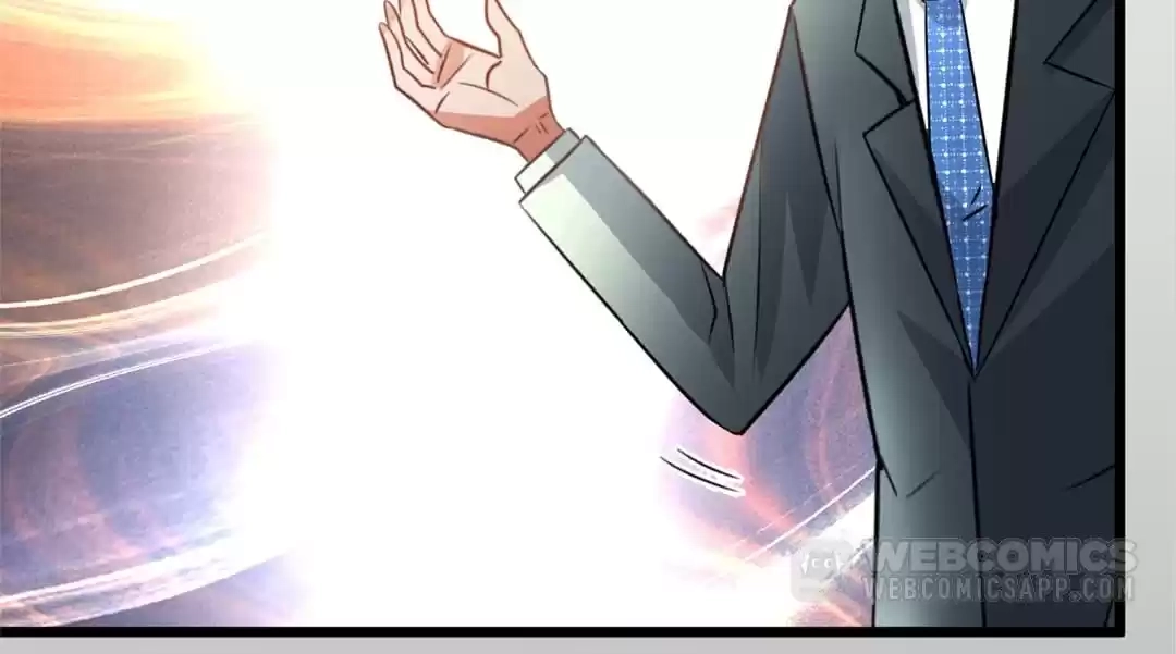 Money is justice Chapter 63 page 87 - 