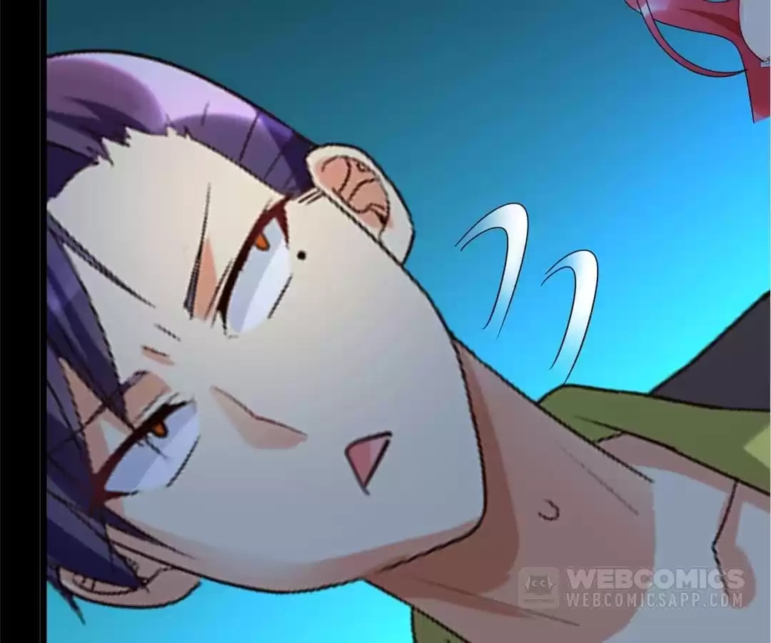 Money is justice Chapter 69 page 132 - 