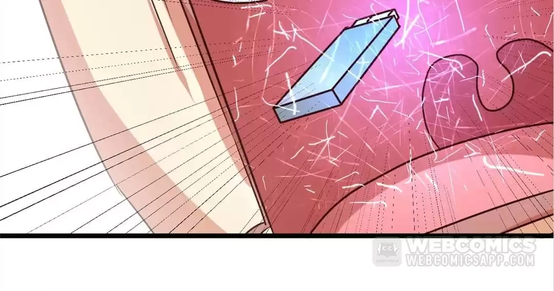 Money is justice Chapter 69 page 42 - 