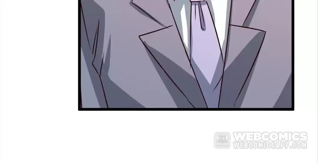 Money is justice Chapter 69 page 46 - 