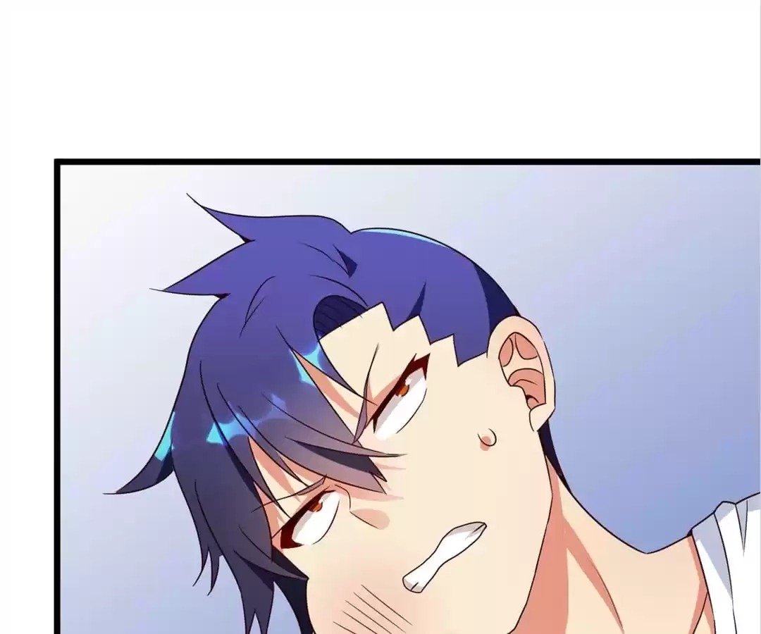 Money is justice Chapter 70 page 3 - 