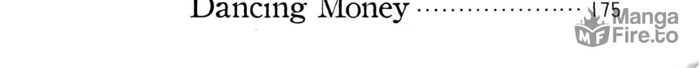 Read Money Kid chapter 1 image 11 on Lezhin
