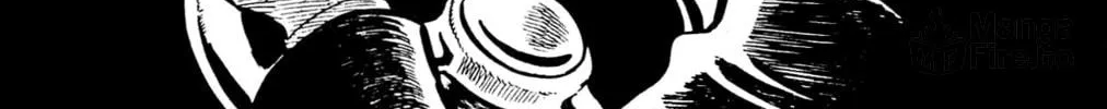 Read Money Kid chapter 1 image 49 on Lezhin