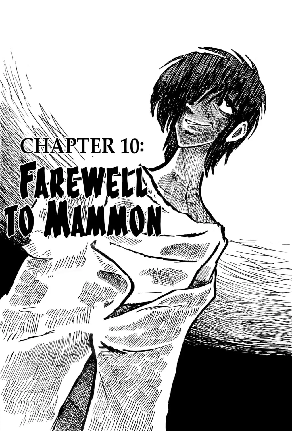 Read Money Kid chapter 10 image 12 on Lezhin