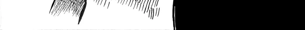 Read Money Kid chapter 10 image 13 on Lezhin