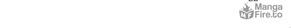 Read Money Kid chapter 10 image 47 on Lezhin